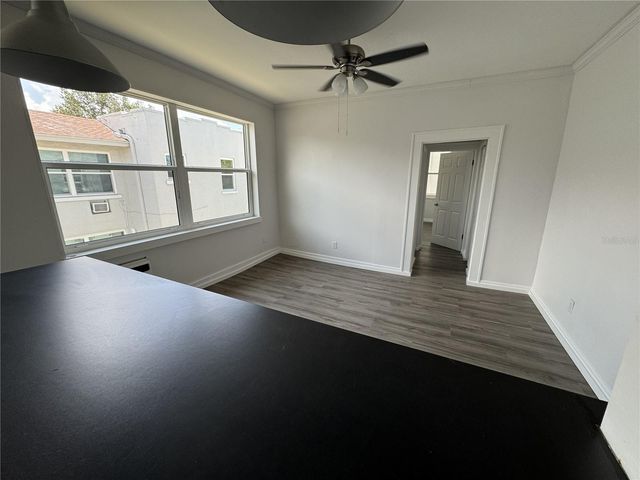 428 ARMADA ROAD S 6, Venice, FL 34285