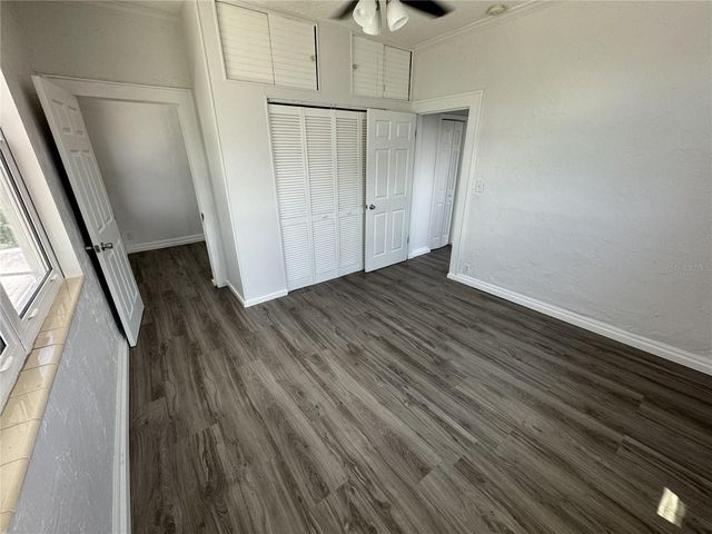 428 ARMADA ROAD S 6, Venice, FL 34285