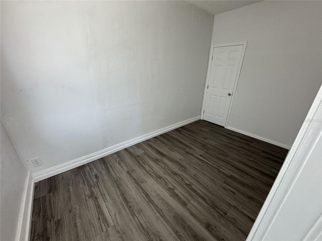 428 ARMADA ROAD S 6, Venice, FL 34285