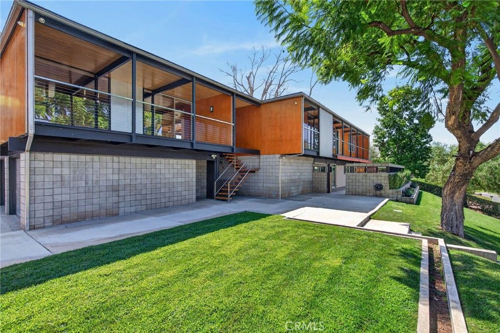 6770 Hawarden, Riverside, CA 92506 — photo 3