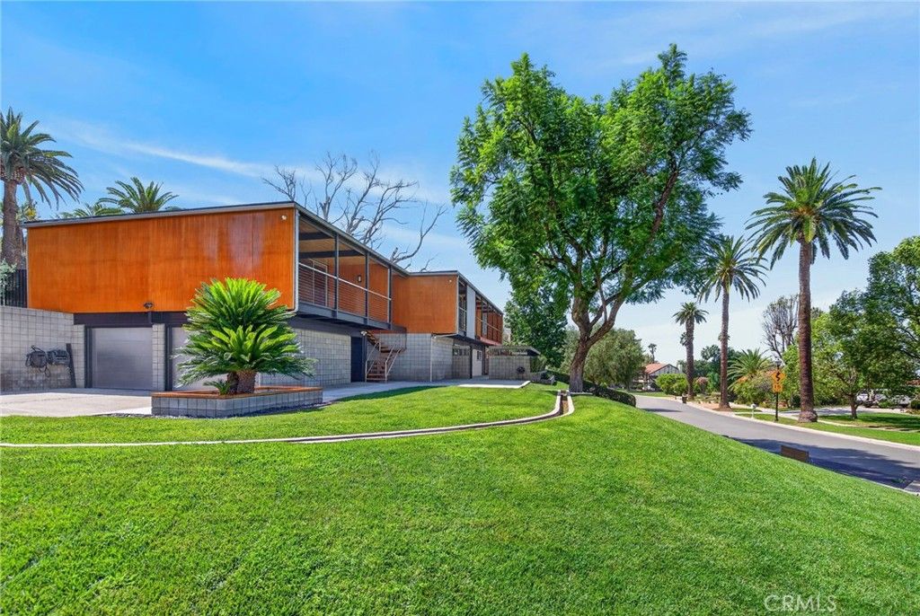 6770 Hawarden, Riverside, CA 92506 — photo 4