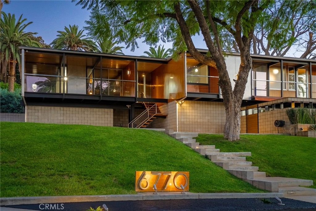 6770 Hawarden, Riverside, CA 92506 — photo 5