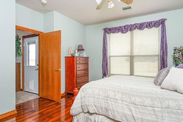 4 SW 92nd Place, Oklahoma City, OK 73139