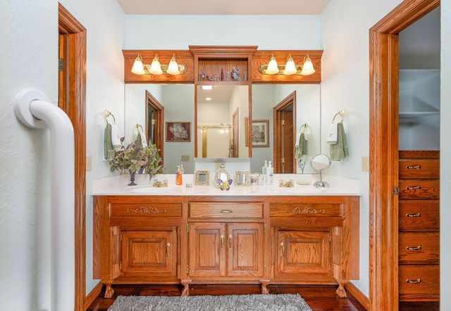 4 SW 92nd Place, Oklahoma City, OK 73139
