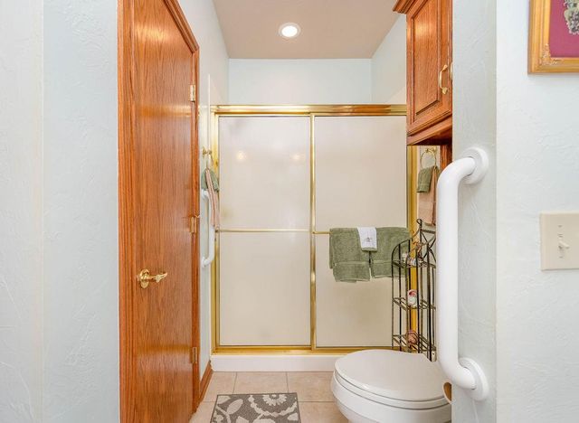 4 SW 92nd Place, Oklahoma City, OK 73139