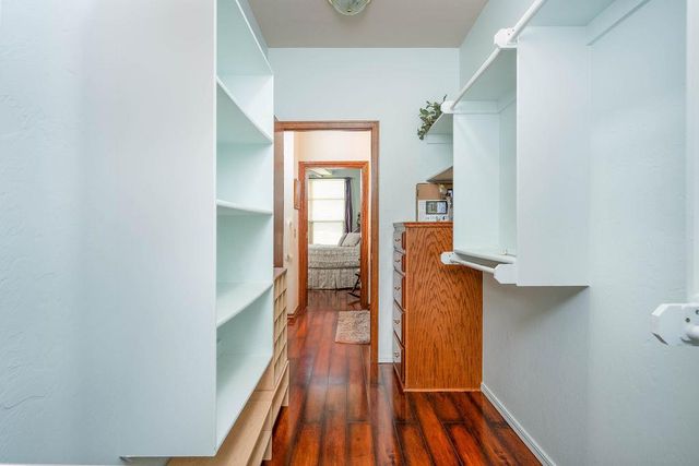 4 SW 92nd Place, Oklahoma City, OK 73139