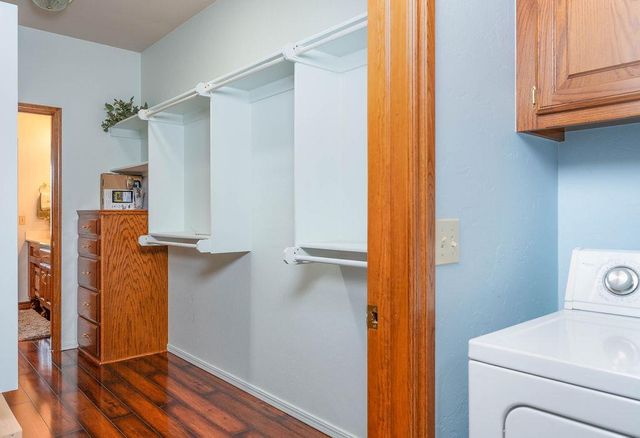 4 SW 92nd Place, Oklahoma City, OK 73139