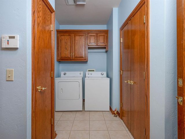4 SW 92nd Place, Oklahoma City, OK 73139