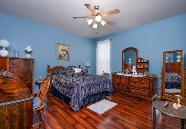 4 SW 92nd Place, Oklahoma City, OK 73139