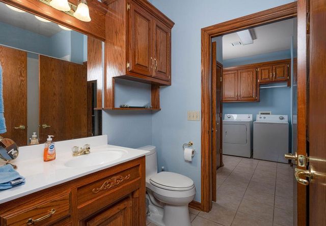 4 SW 92nd Place, Oklahoma City, OK 73139