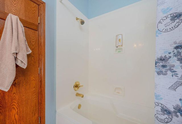 4 SW 92nd Place, Oklahoma City, OK 73139