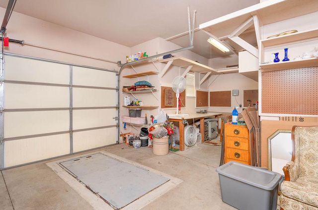 4 SW 92nd Place, Oklahoma City, OK 73139