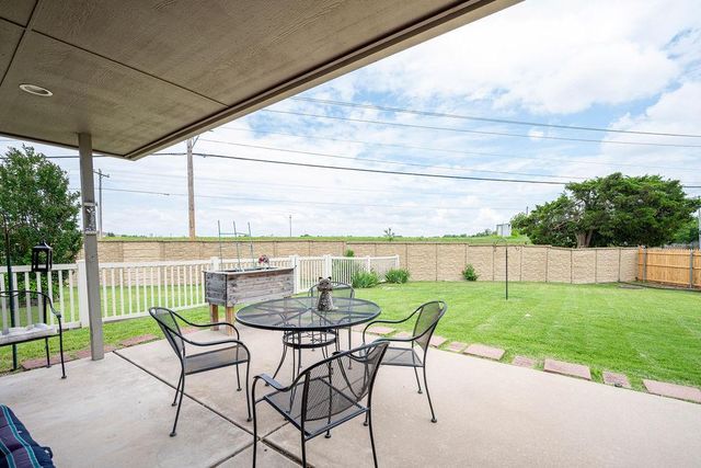 4 SW 92nd Place, Oklahoma City, OK 73139