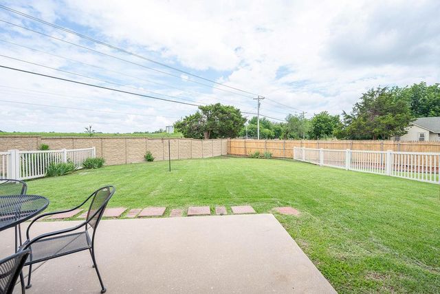 4 SW 92nd Place, Oklahoma City, OK 73139