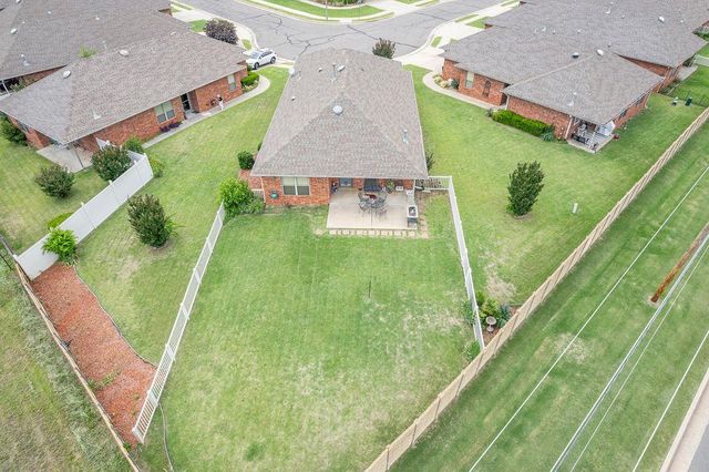 4 SW 92nd Place, Oklahoma City, OK 73139