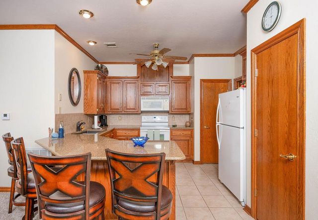 4 SW 92nd Place, Oklahoma City, OK 73139