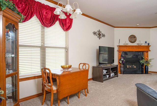 4 SW 92nd Place, Oklahoma City, OK 73139