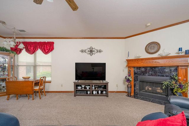 4 SW 92nd Place, Oklahoma City, OK 73139
