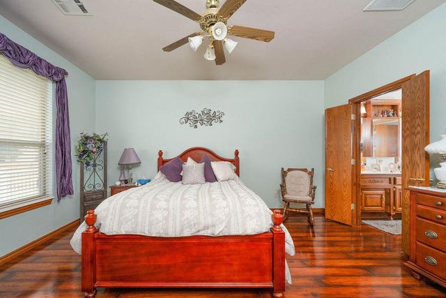 4 SW 92nd Place, Oklahoma City, OK 73139