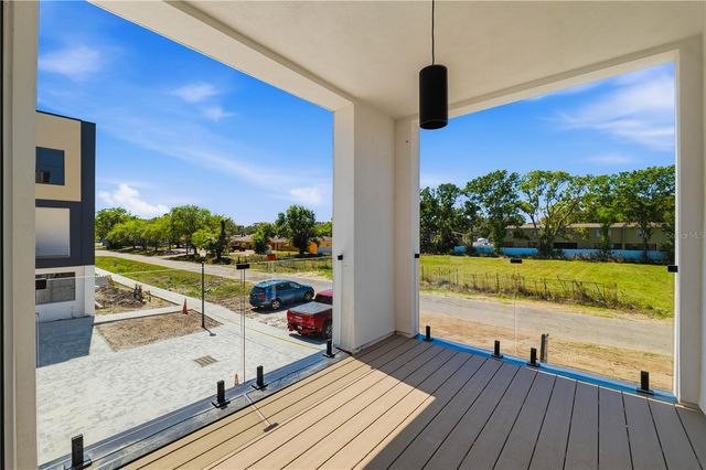 4353 FONTANAROSA VILLAGE COURT, Tampa, FL 33614