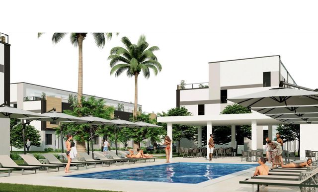 4353 FONTANAROSA VILLAGE COURT, Tampa, FL 33614