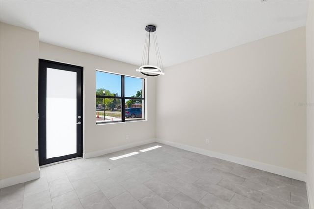 4353 FONTANAROSA VILLAGE COURT, Tampa, FL 33614