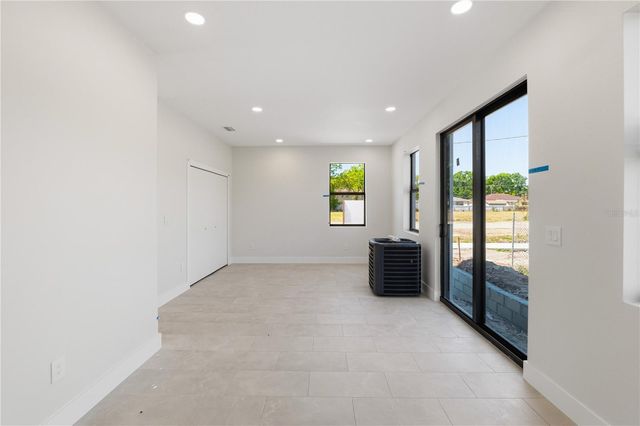 4353 FONTANAROSA VILLAGE COURT, Tampa, FL 33614