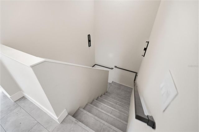 4353 FONTANAROSA VILLAGE COURT, Tampa, FL 33614