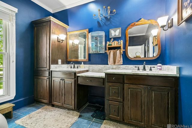 11951 Cline Dr, Baker, LA 70714