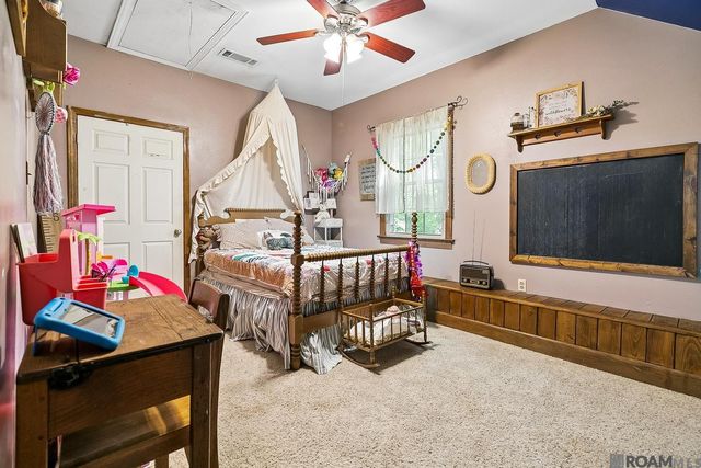 11951 Cline Dr, Baker, LA 70714