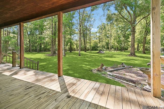 11951 Cline Dr, Baker, LA 70714
