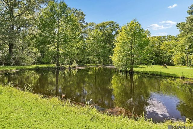 11951 Cline Dr, Baker, LA 70714