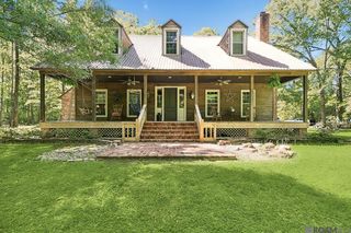 11951 Cline Dr, Baker, LA 70714