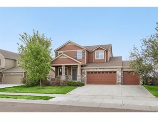 51 Stewart Way, Erie, CO 80516