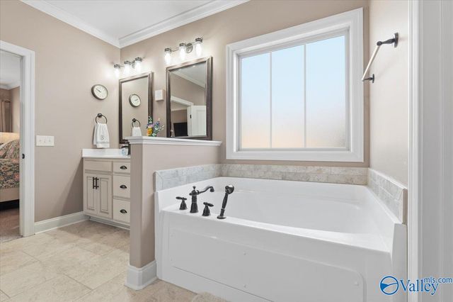 110 Khaki Ridge Drive, Hazel Green, AL 35750