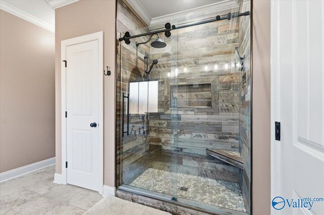 110 Khaki Ridge Drive, Hazel Green, AL 35750