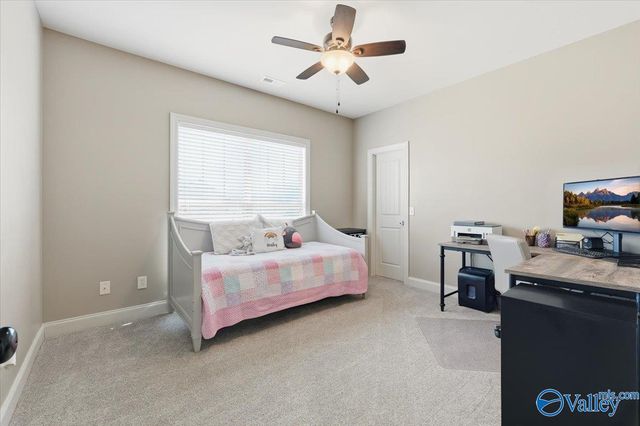 110 Khaki Ridge Drive, Hazel Green, AL 35750