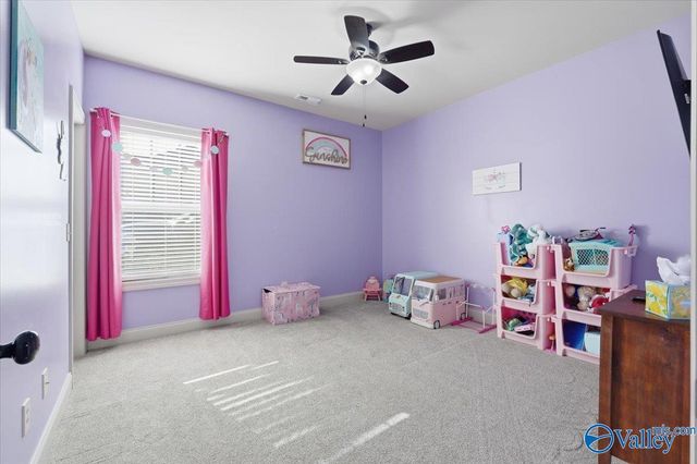 110 Khaki Ridge Drive, Hazel Green, AL 35750