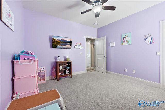 110 Khaki Ridge Drive, Hazel Green, AL 35750