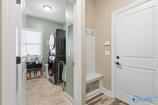 110 Khaki Ridge Drive, Hazel Green, AL 35750