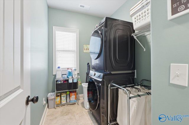 110 Khaki Ridge Drive, Hazel Green, AL 35750