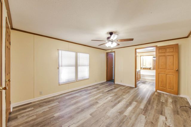 223 Peters St, Houma, LA 70363