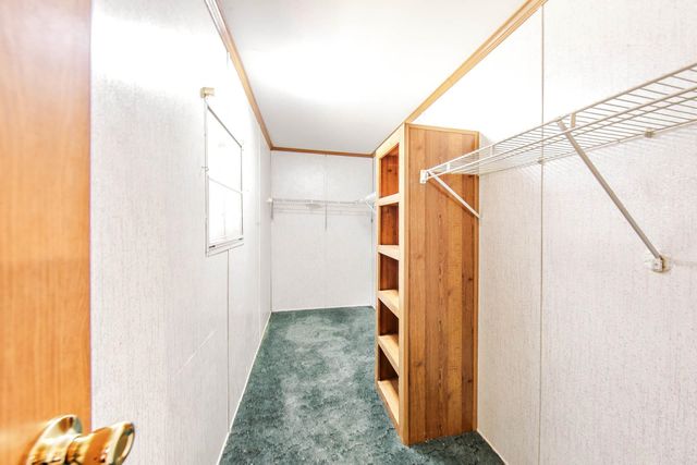 223 Peters St, Houma, LA 70363