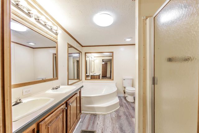 223 Peters St, Houma, LA 70363