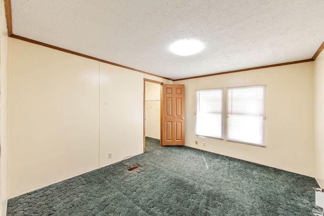 223 Peters St, Houma, LA 70363