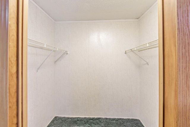 223 Peters St, Houma, LA 70363