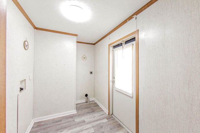 223 Peters St, Houma, LA 70363