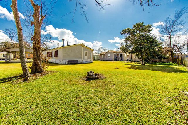 223 Peters St, Houma, LA 70363