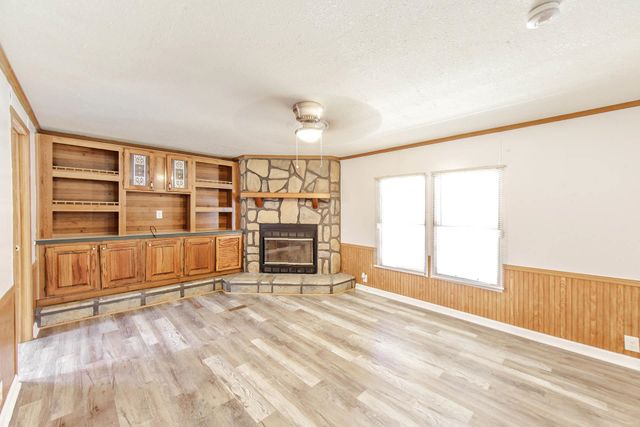 223 Peters St, Houma, LA 70363