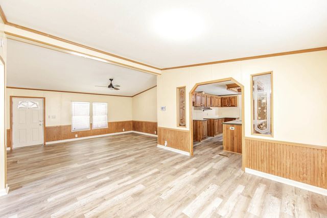 223 Peters St, Houma, LA 70363